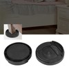 Furniture Lifting Riser,couch risers,adjustable feet leveling outdoor