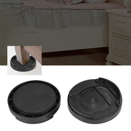Furniture Lifting Riser,couch risers,adjustable feet leveling outdoor