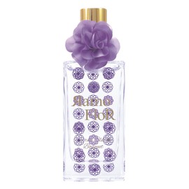 LAMO FLOOR ODECO Citrus Scratch Bouquet Scent (10.2 fl oz (30 ml)