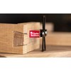 Dovetail Marker – Wood Dovetail Tool – Woodworking Hand Tool