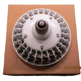 Lunera SN-V-E26 MULTIW-5000-G2 LED Susan Lamp Replace-for Metal Halide Lamps