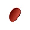 Lancôme L’Absolu Rouge Drama - Labial Mate de Larga Duración,