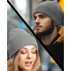 tshirtladen Hat - I bought this before Elon went crazy