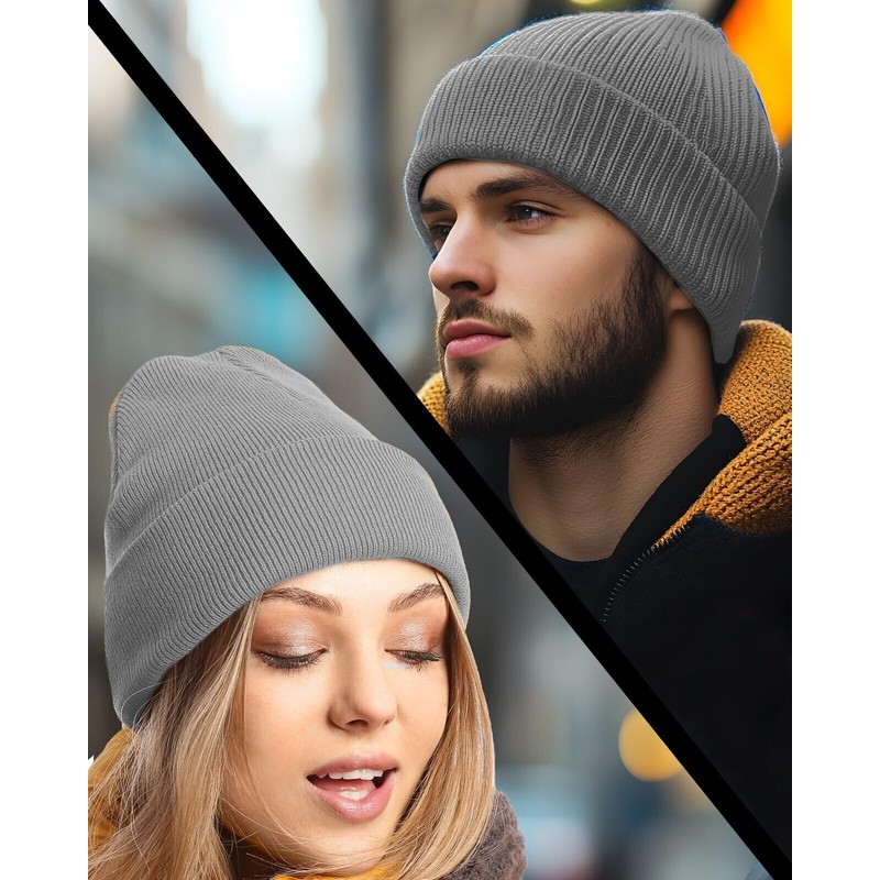 tshirtladen Hat - I bought this before Elon went crazy