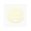 [Dr. Jart] NEW Cryolover Brightening Mask 4 types, choose 1