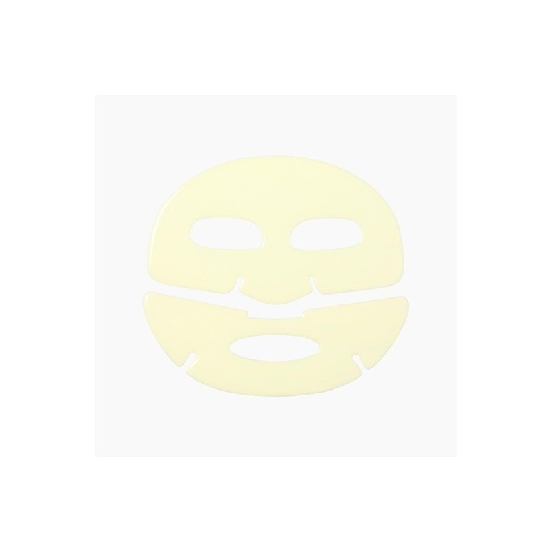 [Dr. Jart] NEW Cryolover Brightening Mask 4 types, choose 1