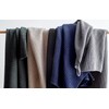 Södahl Soft Kitchen Towel, 100% Cotton, Oeko-Tex Standard 100, 40