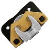 Celox For Arctic Cat Brake Caliper W/Pads 0502-336 0502-456 0502-610