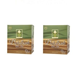 detora-bu・daiettotexi- 30 Bao Set of 2 * Fiber is satumaimo about 20 Times. Body for you to support everyday health and beauty.