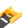 Industrial Electrical Lockout Device A3 Steel Plate Multipurpose Cabinet Door