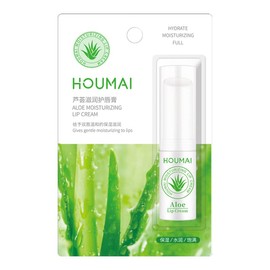 moisturizing lip balm Bálsamo Labial Labios Hidratantes Nutritivos Orgánicos (aloe vera) Bálsamo Para El Cuidado De Los Labios, Bálsamo Labial De Larga Duración, Humectante Para Labios, Barra Labial