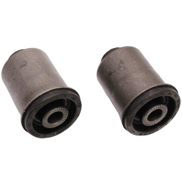MOOG K200770 Suspension Control Arm Bushing for Toyota Tacoma