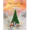 The Little Tree: A story best told