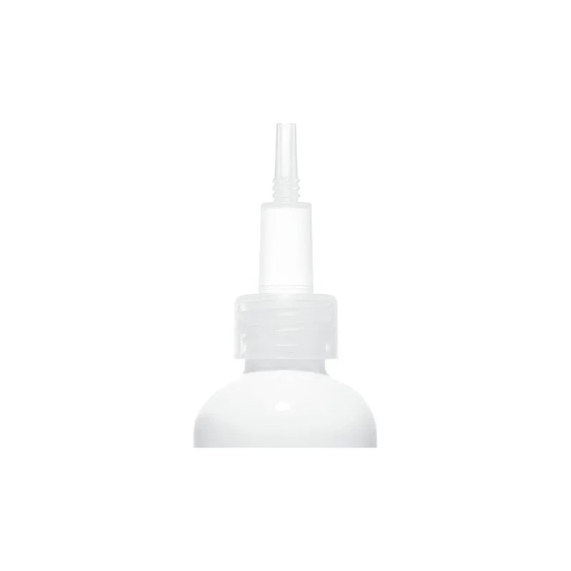 Retinol Sérum Reducción De Arrugas Vichy Liftactiv 30ml