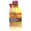 Rislone Hyper Fuel Complete Fuel System Cleaner 16.9 Fl Oz