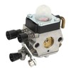 Carburetor Carb Accessory Replacement for Stihl FS85 FS75 FS80 KM85