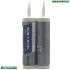 Manus Products 75AM Sealant 10.1 oz. Cartridge, Gray/Grey (2 Pack)