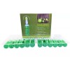 Salerm Ampolleta Salerm Mega Acondicionadora 12 Unidades 5ml C/u