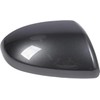 Cubierta de Espejo Retrovisor Lateral, Protección de Tapa, Resistente a