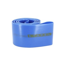 cyclingcolors Rim Tape PVC Motorcycle Scooter Moped 17 Inch Diameter 17 x 45 mm