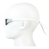 Adult Swimming Goggles No Leaking UV Protection Swim Racing Glasses