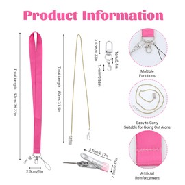 Zipper Helper Pull for Dresses with Removable Clip Dress Zipper Extender Pull Helper for Women Elderly Pregnant Women Boots Down Jackets Dresses