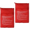 Unbranded/Generic 2 Pack New Potato Microwave Cooker Bags 4 Minutes
