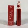 The Beauty Spy MYSTIC LIPSTICK The Beauty Spy Red Flower