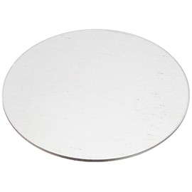 Hikari AZ501 Aluminum Disc 0.04 x 2.0 in (1 x 50 mm)
