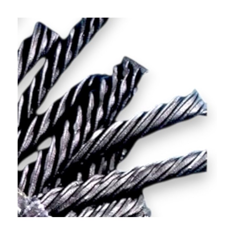 Delectably Rich Sugar Free Black Licorice -1.5 lbs A Guiltless