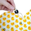 pranovo Chick Pouch Chick Holder Diaper for Chicken Hen Chick