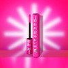 Maybelline New York Black Mascara for Maximum Length and Volume,