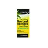 Comvita Olive Leaf Extract 12 Drops, 12 Count