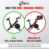 TFD SipNRide | Compatible with Peloton Bike Original GEN 3