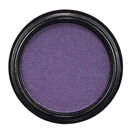 MAC A Novel Romance Electric Cool Eye Shadow