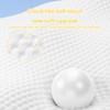 Portable Compressed Towels | Compressed Towel Tablets Towel,Portable Thick Paper