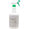 Spray Nine Multi-Purpose Cleaner & Disinfectant 32oz Bottle 26832