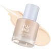 fwee Foundation Glass 1 Piece 03 Nude Glass