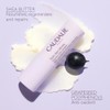 Caudalie Vinotherapist Lip Balm - 4.5g