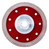 Casaverde 115mm Super Thin Tile Cutting Disc Diamond Saw Blades