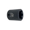 CTA Tools 5430 Torx Plus Socket - EP30