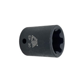 CTA Tools 5430 Torx Plus Socket - EP30