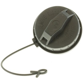 MotoRad MGC-817T Tethered Fuel Cap