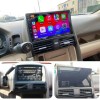 Podofo Apple CarPlay For Honda CR-V CRV 2002-2006 Android 13