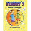 Elbert´s English Wookbooks, Level 2