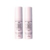 Chamos Shiny, quick-drying, oily, acne-prone skin containing tea tree oil,
