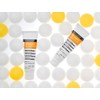 더마팩토리 비타민 E 바이탈 크림, 50ml, 2개 Dermafactory Vitamin E