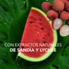 Palmolive Watermelon W Lychee