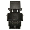 Standard Motor Products PDS231 Door Lock Switch