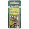 Littelfuse 0SFE0001ZP AST SFE Fuse Assortment